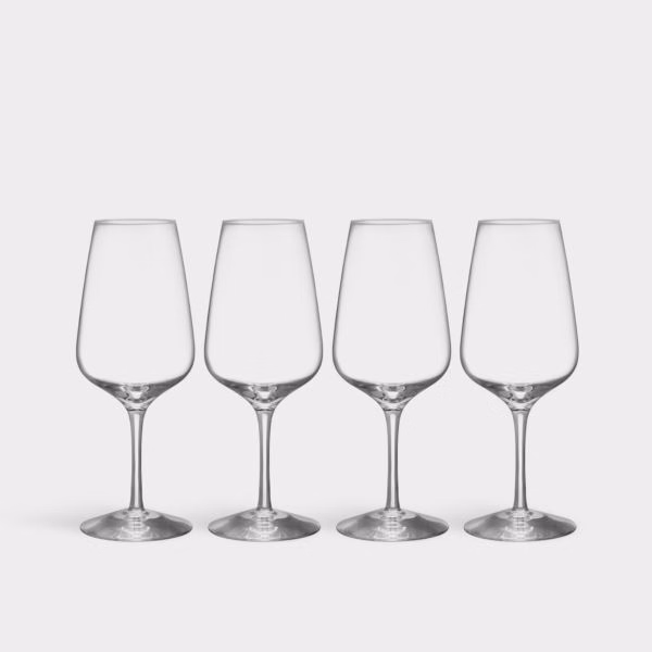 PULSE WHITE WINE 4-PCK