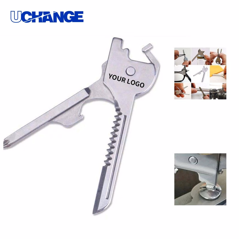 Mini Multi Tool Knife Tool for Daily Use
