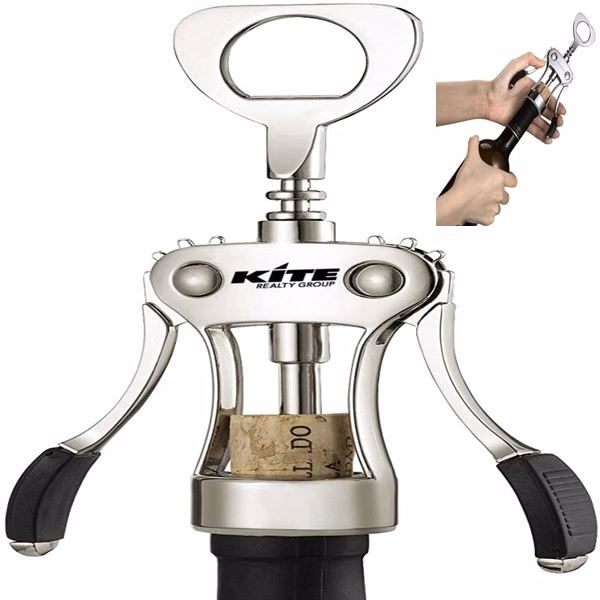Wine Opener