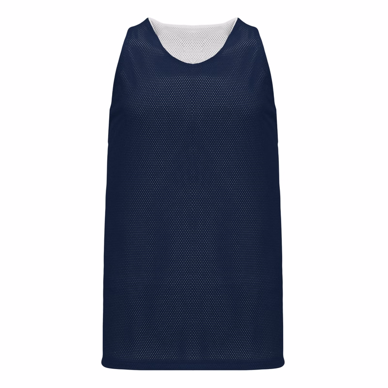 League Basketball Jerseys BR1302-G01