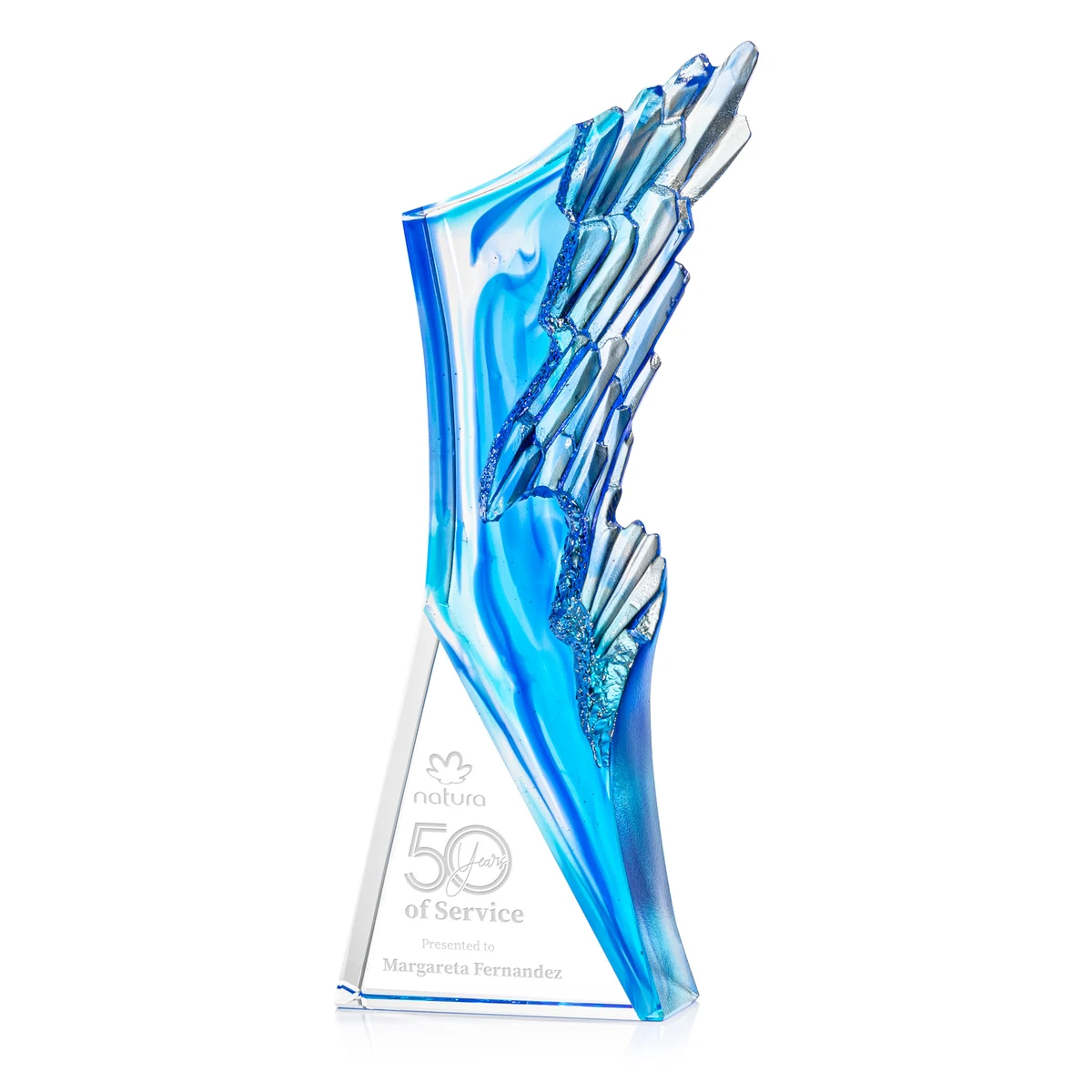 Corinaldo Award 1