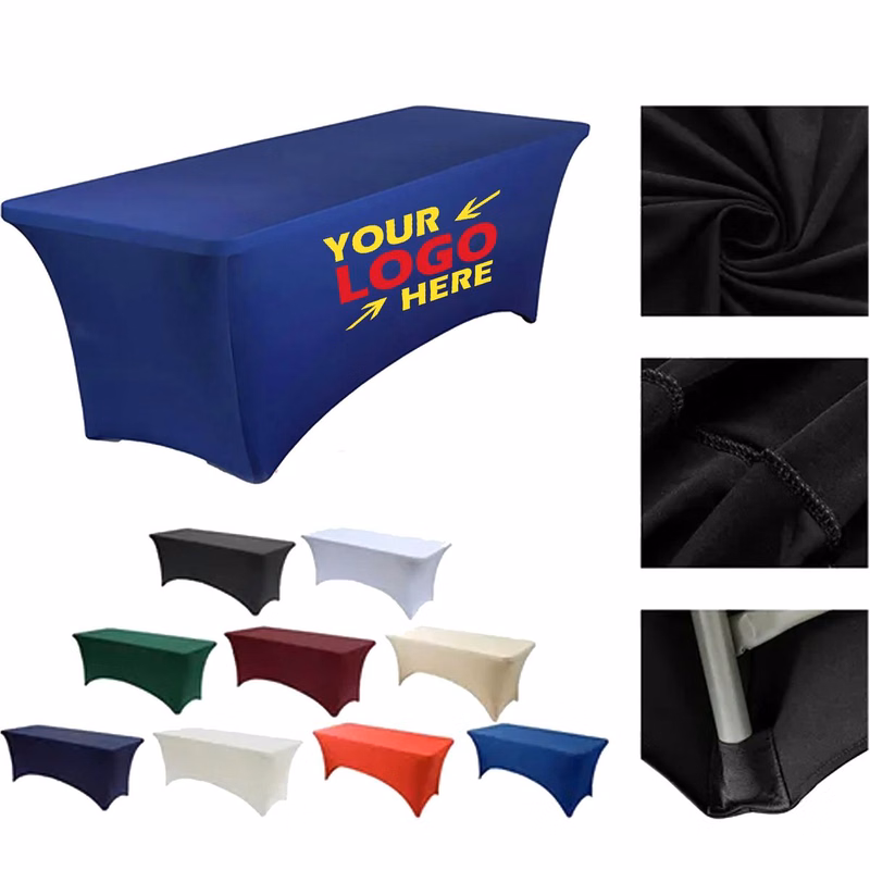 Bespoke Table Covers