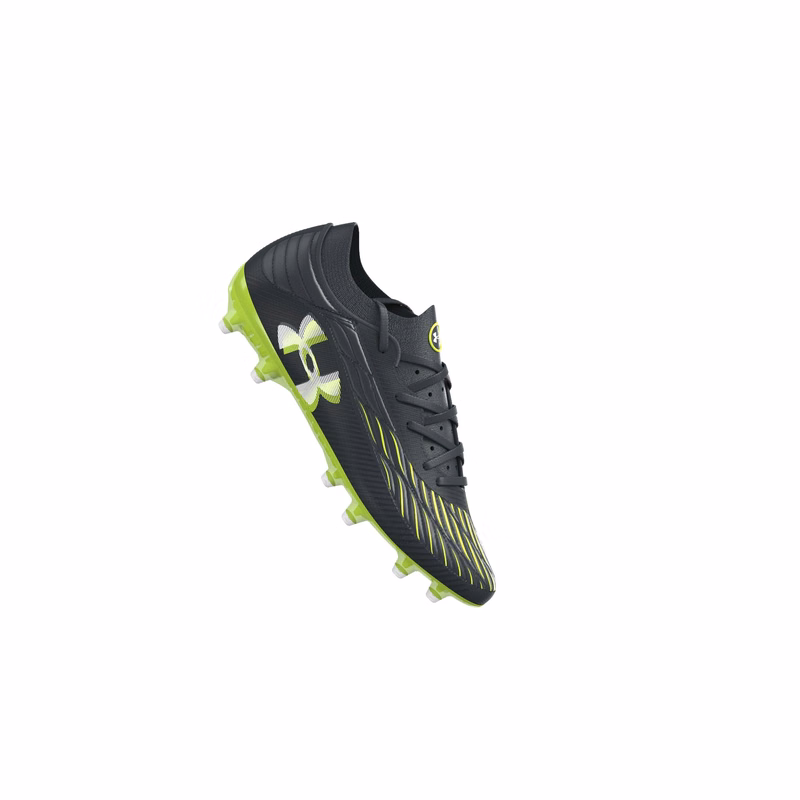 Women's UA Magnetico Pro 4 FG Soccer Cleats