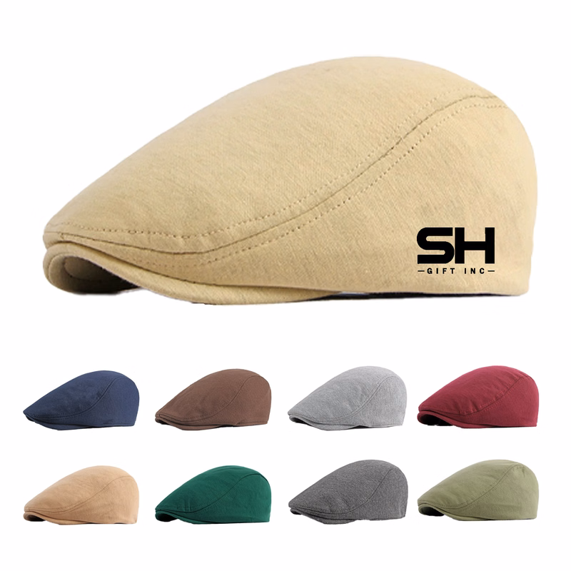 Simple Beret