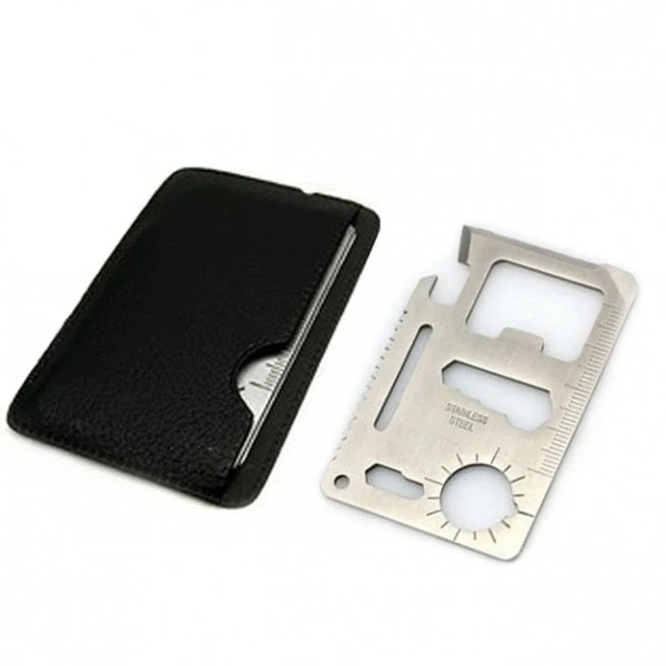 Metal Mini Tool 1