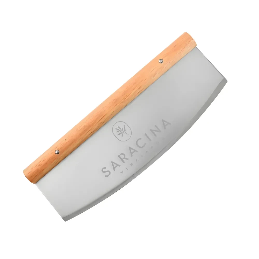 Pizza Rocker Knife 1
