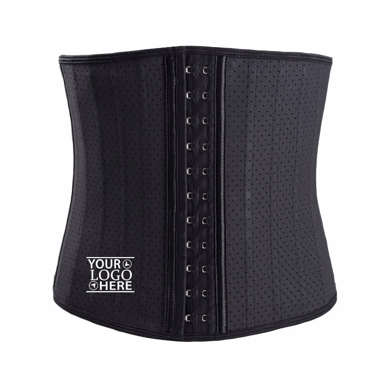 Wrap Waist Trimmer
