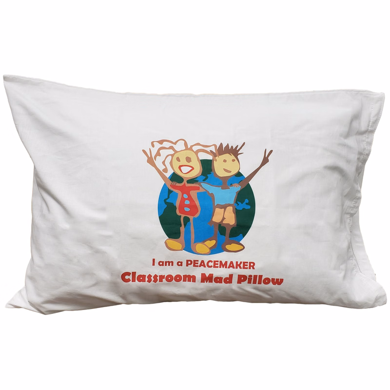 Pillowcase