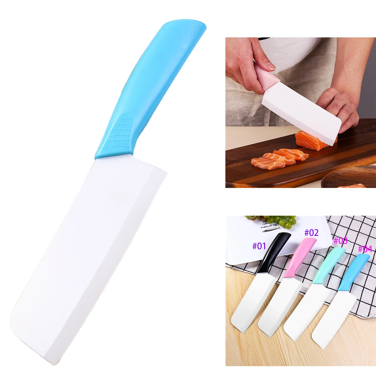 Household Cutting Cutter 1