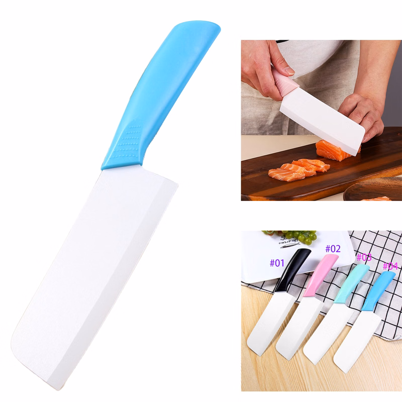 Household Cutting Cutter