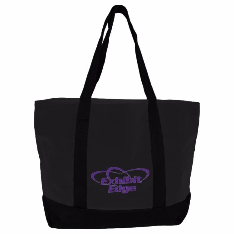 Shoreline Tote Bag