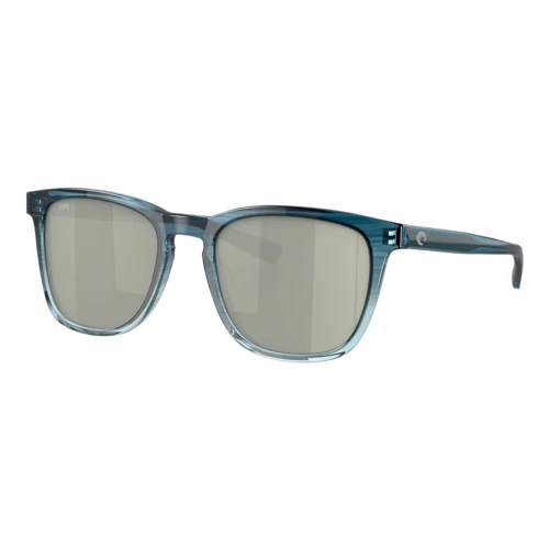 Costa Sullivan Sunglasses 1