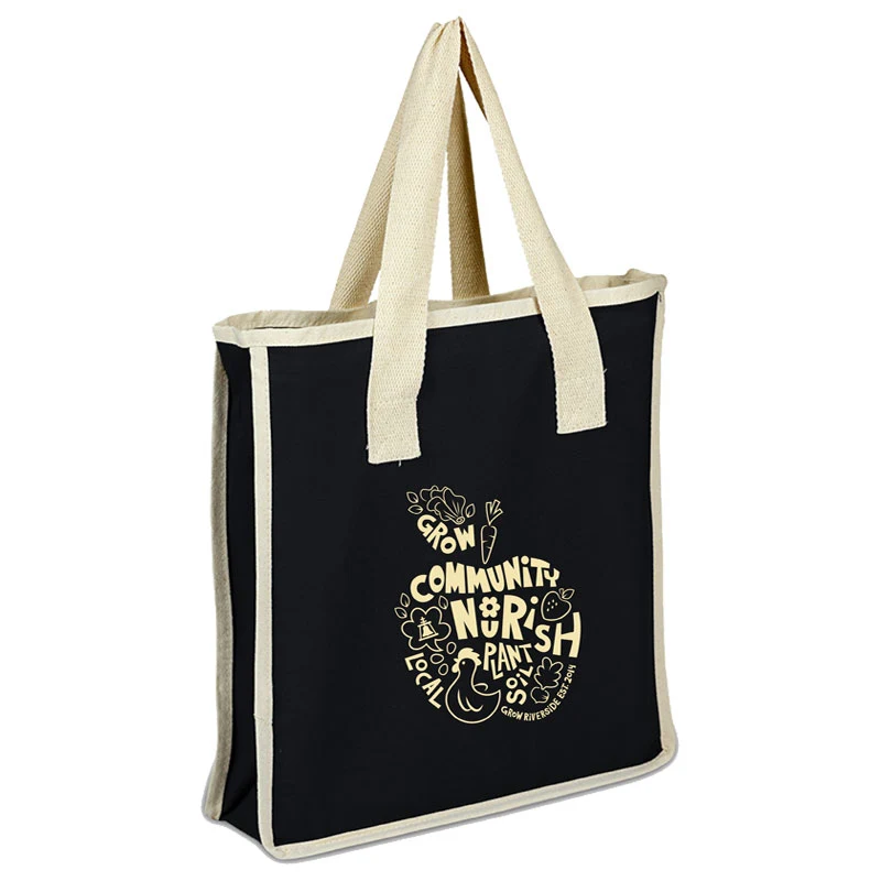 Boardwalk Tote 1
