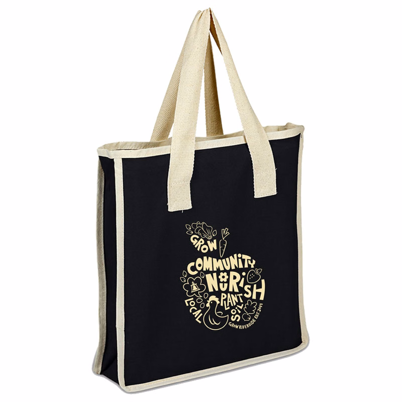 Boardwalk Tote