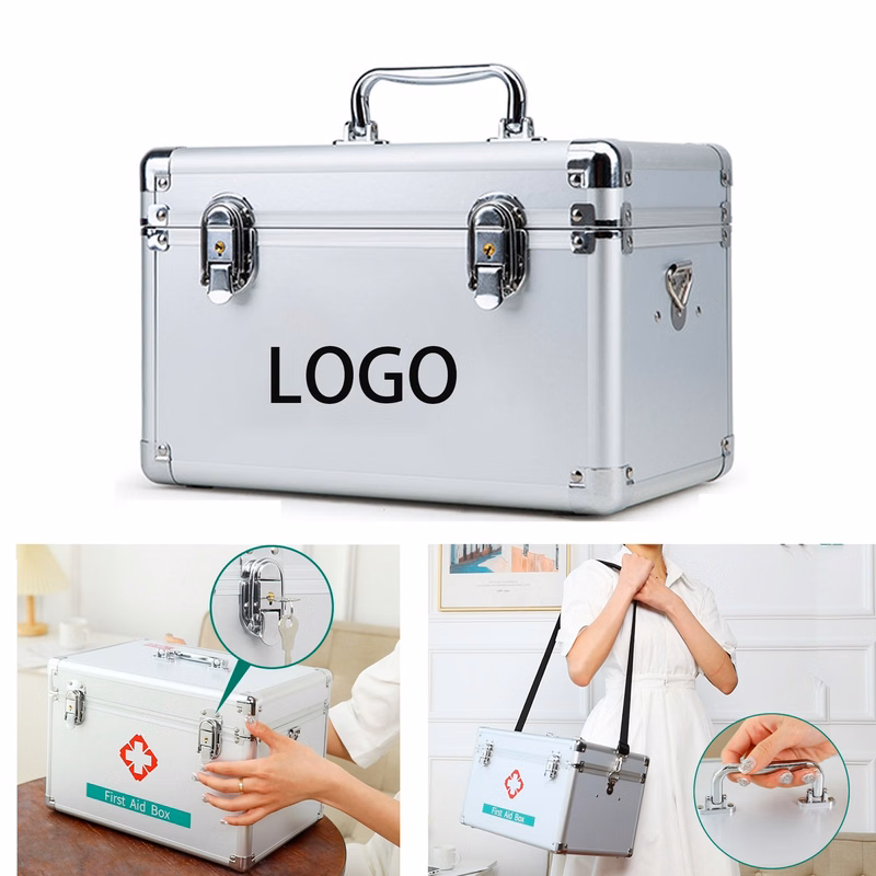 Medical Box