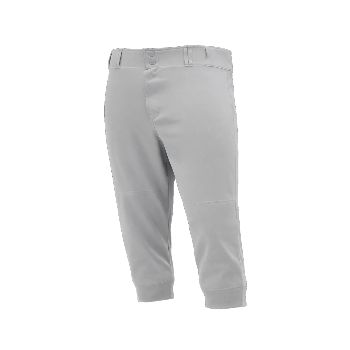 Pro Baseball Pants BA2650-G03 1