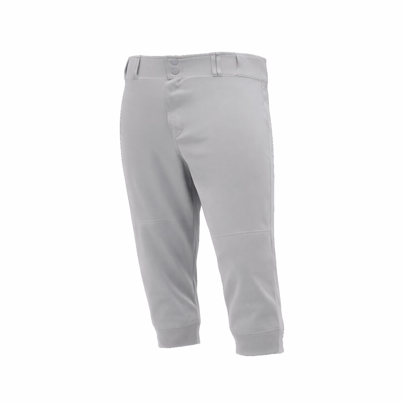 Pro Baseball Pants BA2650-G03