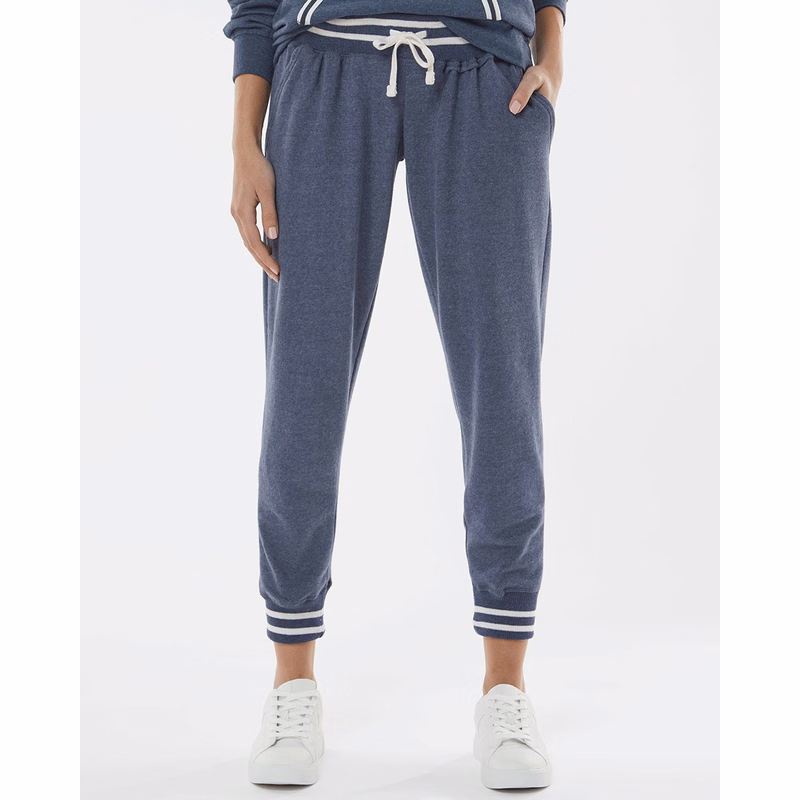 Women's Relay Joggers - 8654