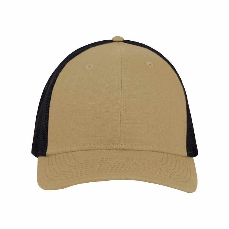 Legion Cap - 3368