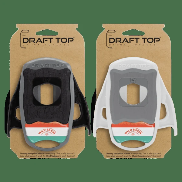 Draft Top LIFT 1