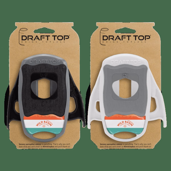 Draft Top LIFT