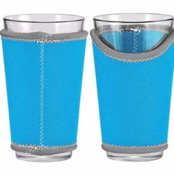 Cup Cooler