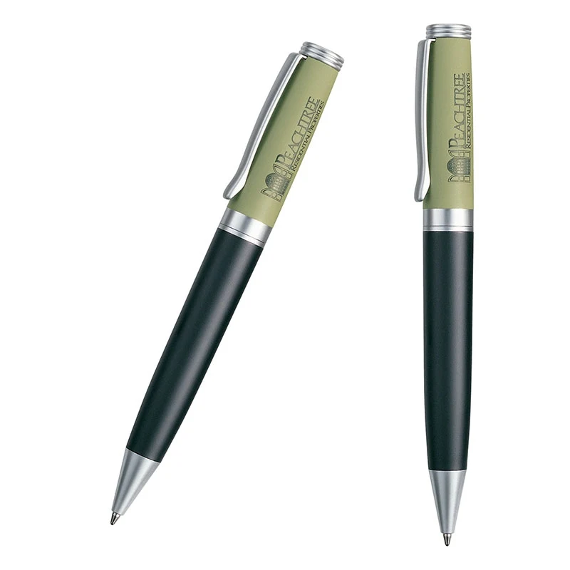 Trapani Ballpoint Pen 1