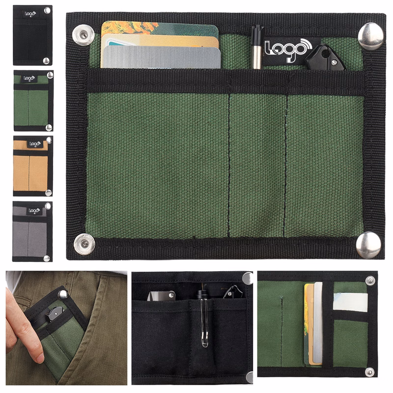 Sturdy Oxford Fabric Organizer
