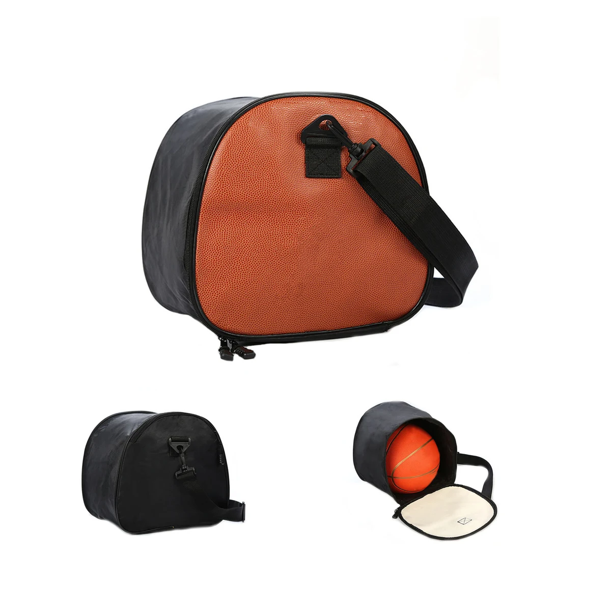 Basketball Shoulder Bag 1