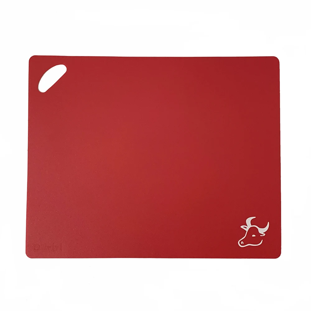 Flexible Custom Cutting Boards 1