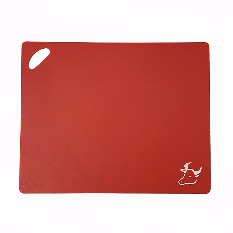 Flexible Custom Cutting Boards