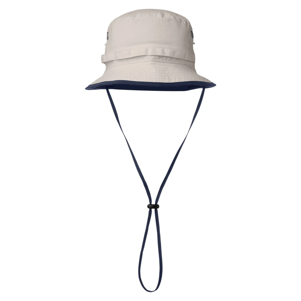 Bucket Hat - N17688 1
