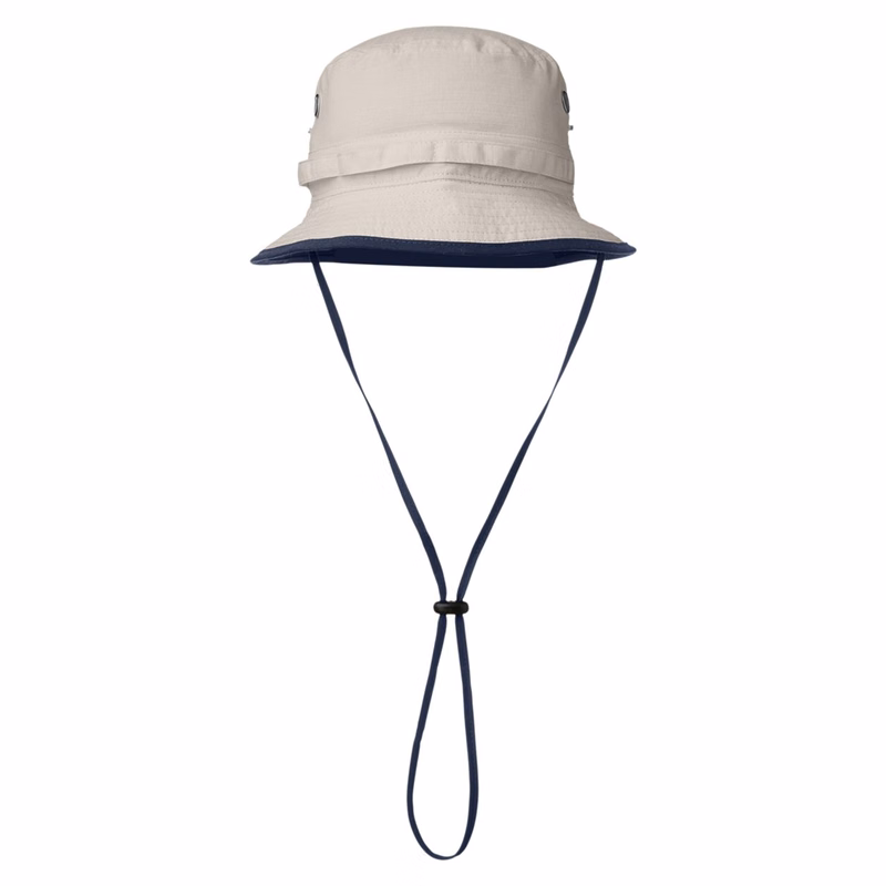 Bucket Hat - N17688
