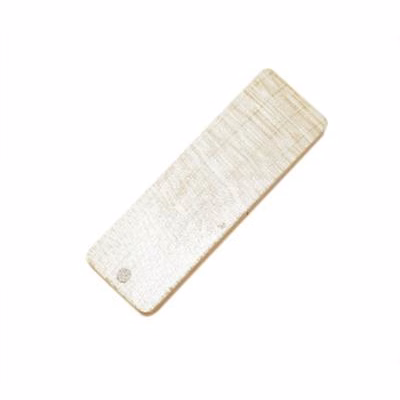 RMW14 Wood USB Flash Drive