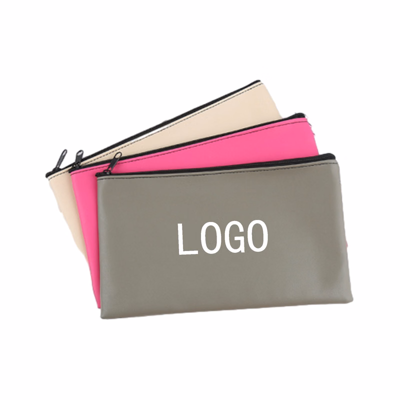 Wallet Bag Document Bag