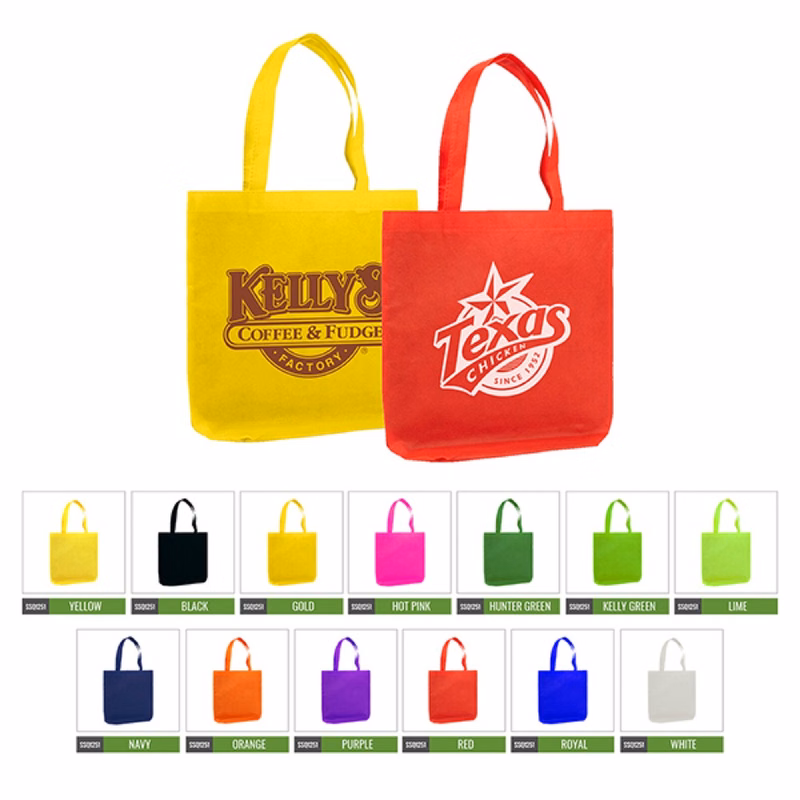 Economy Economy Tote Bag