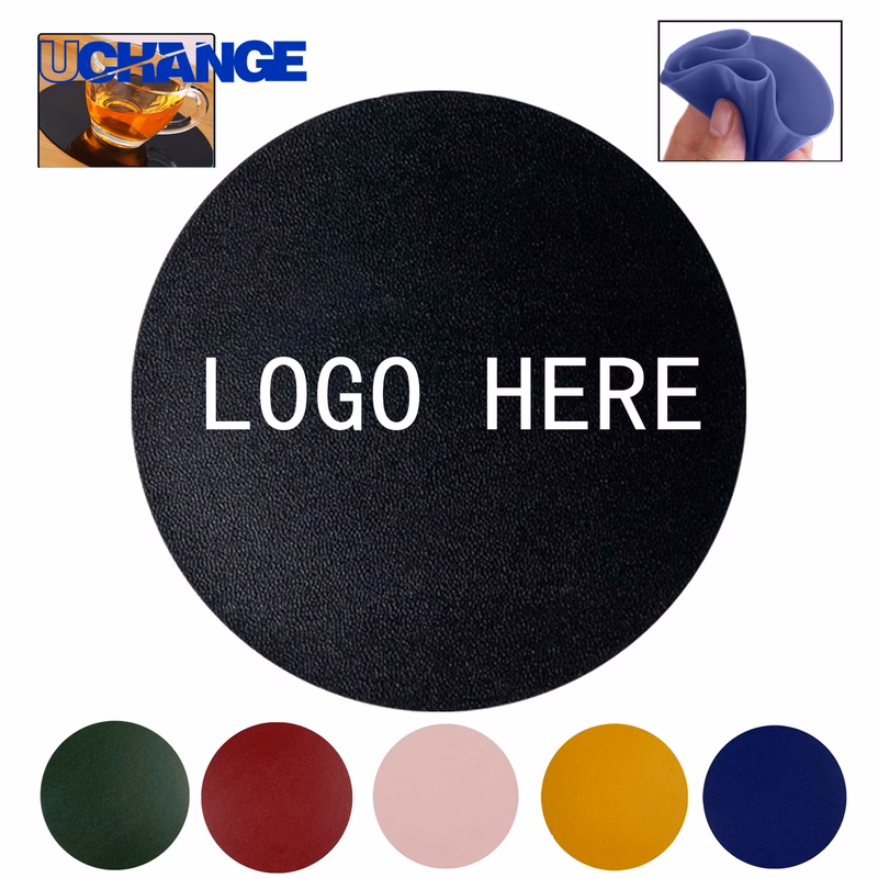 Round Opener Mat Tool
