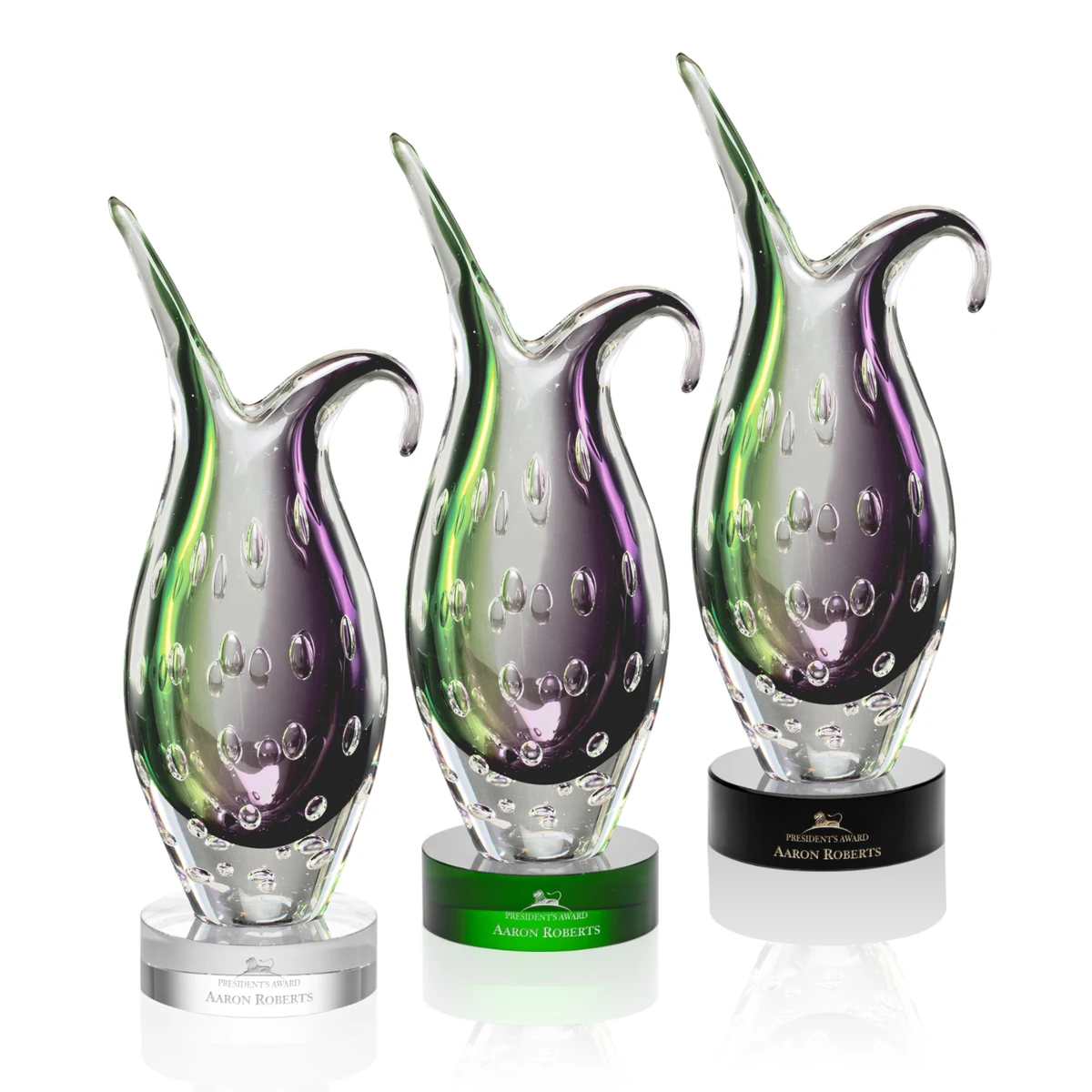 Canova Award 1