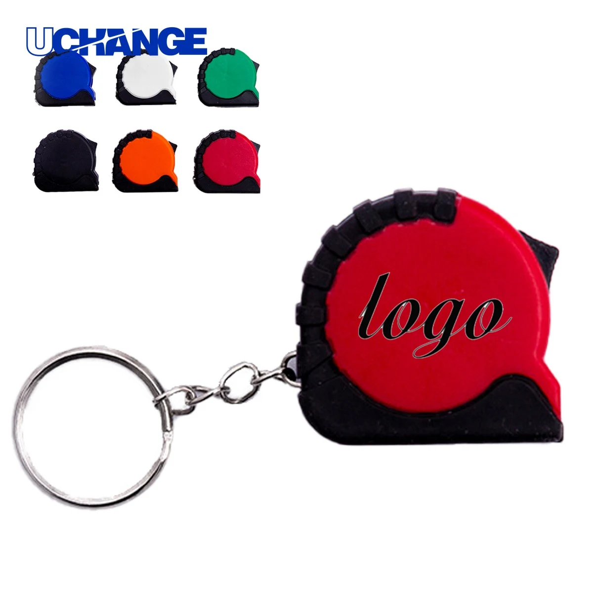 Portable Measuring Tape for Everyday Measurement 1