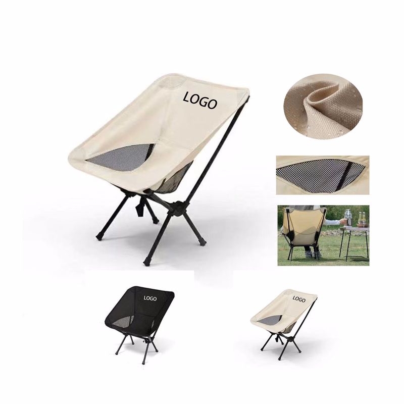 Outdoor Casual Moon Chair