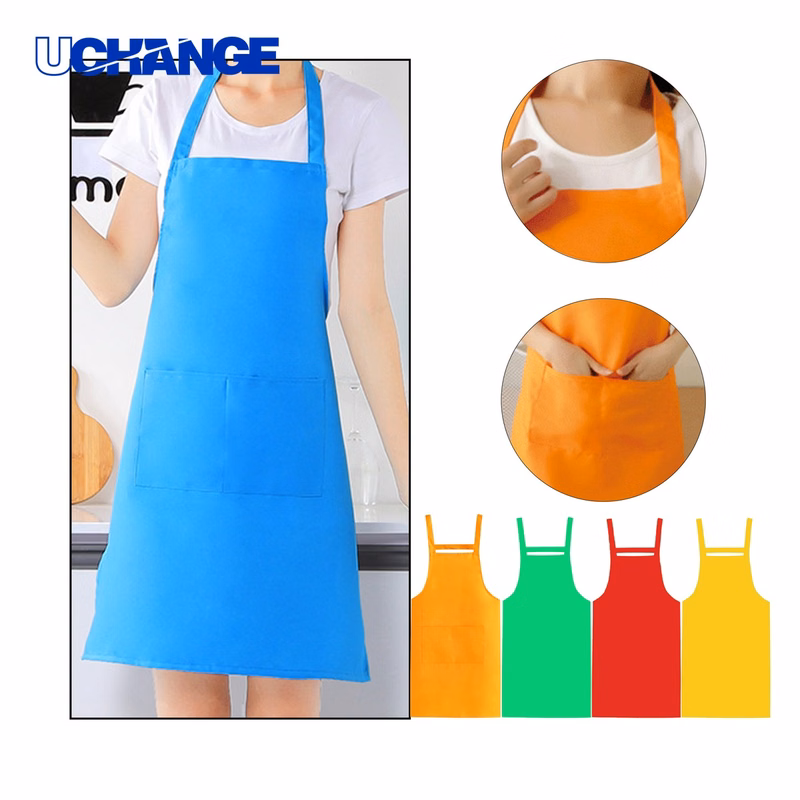 Waterproof Apron