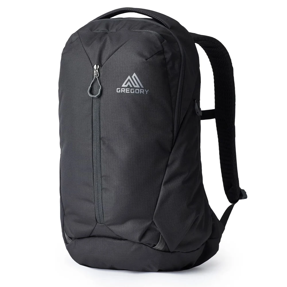 GREGORY® Rhune 20 Recycled Backpack 1