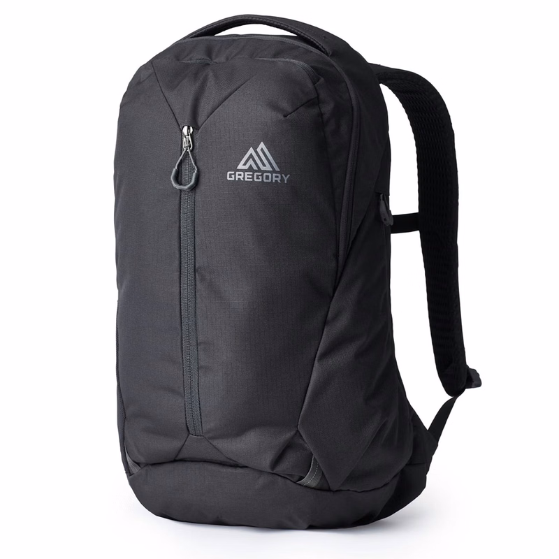 GREGORY® Rhune 20 Recycled Backpack