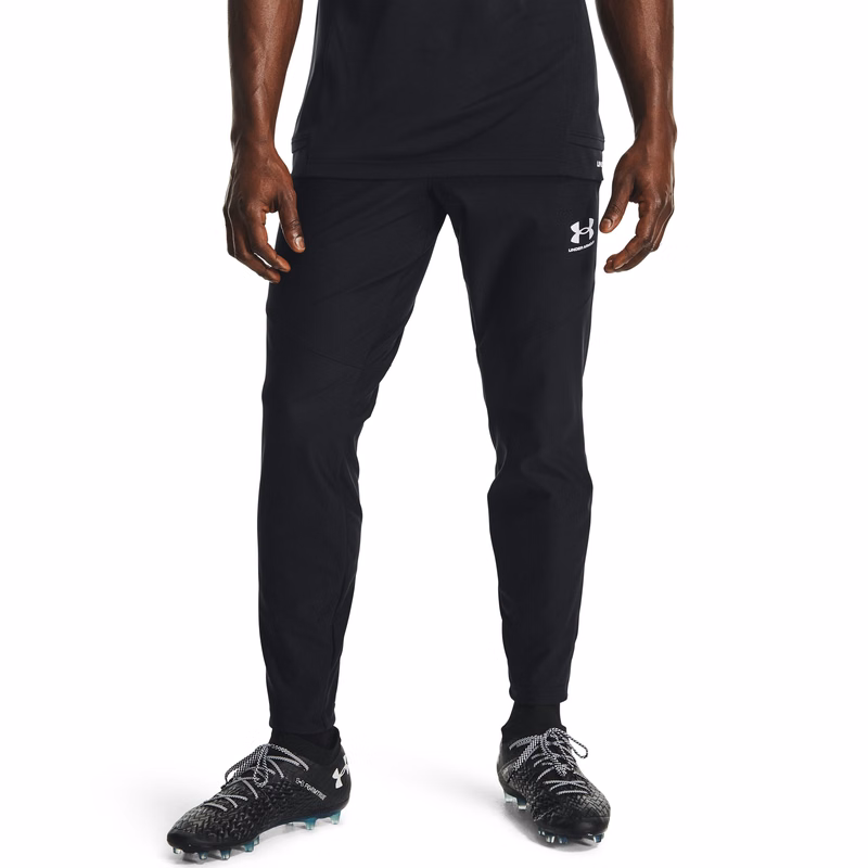 UA Accelerate Pro Men's Pants