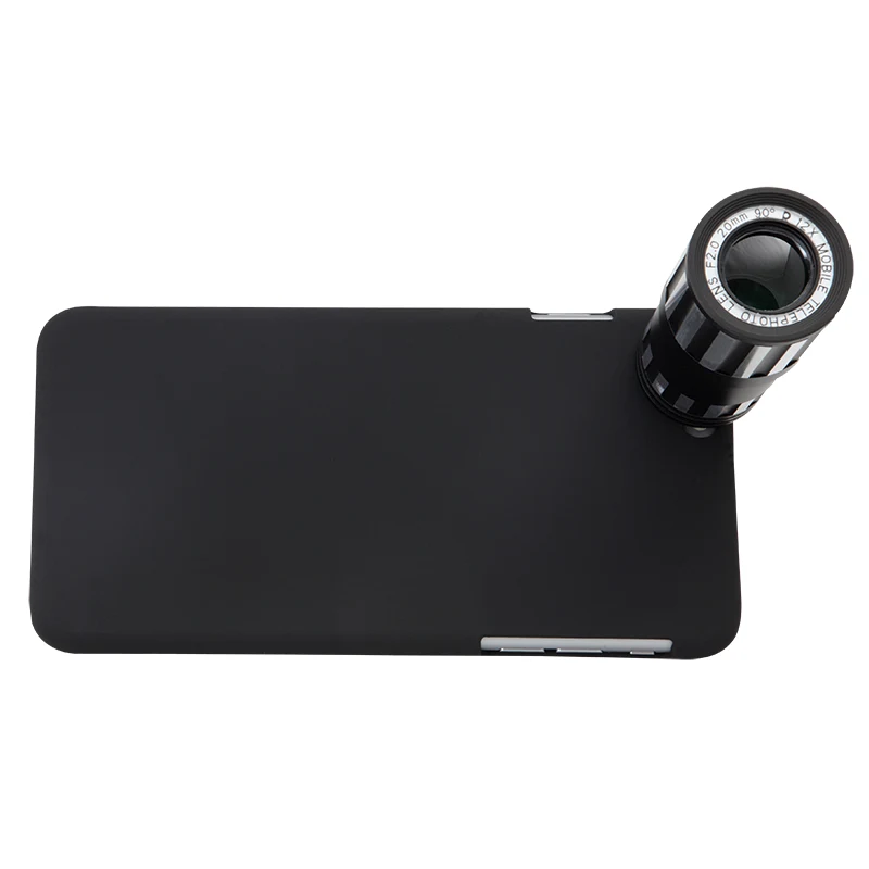 iPhone 6 Telephoto Lens Kit 1