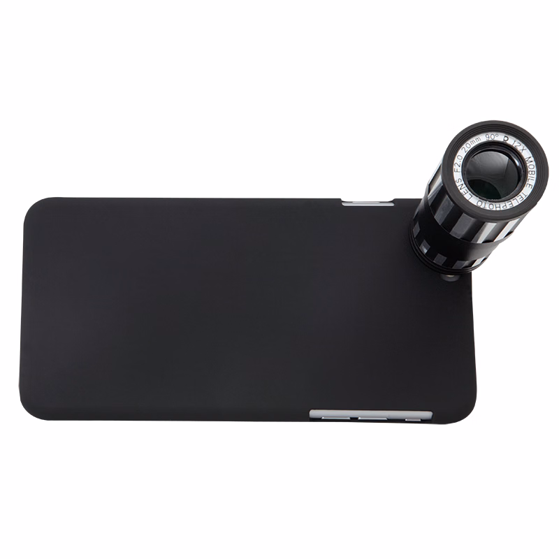 iPhone 6 Plus Telephoto Lens Kit