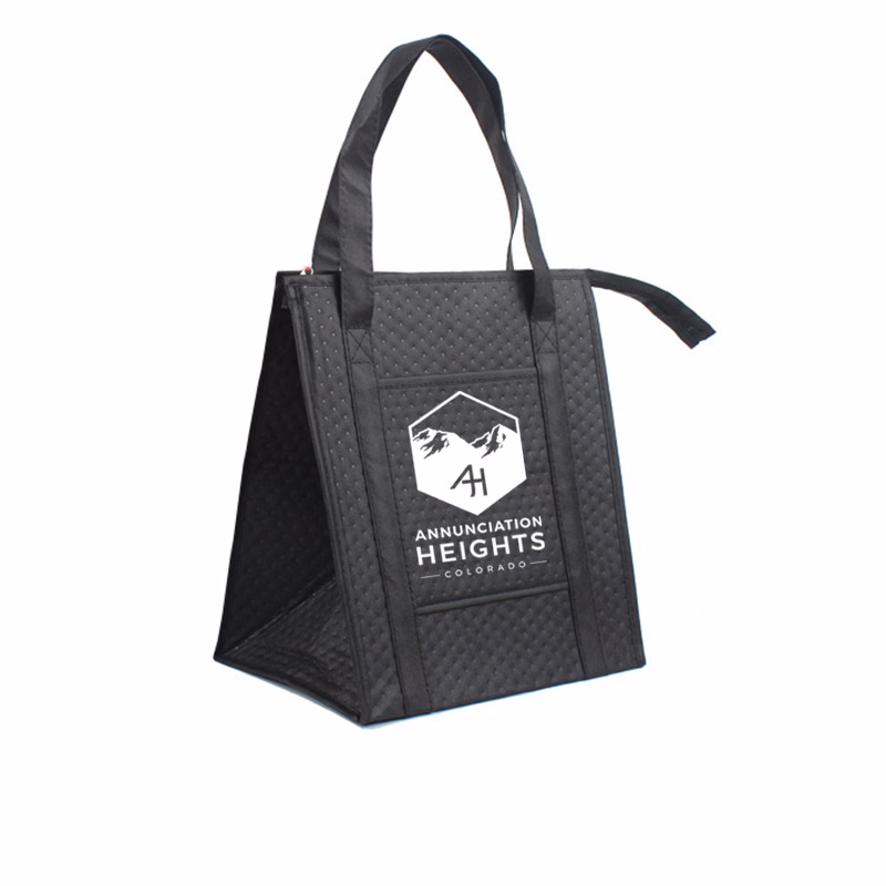 Picnic Takeaway Thermal Pack