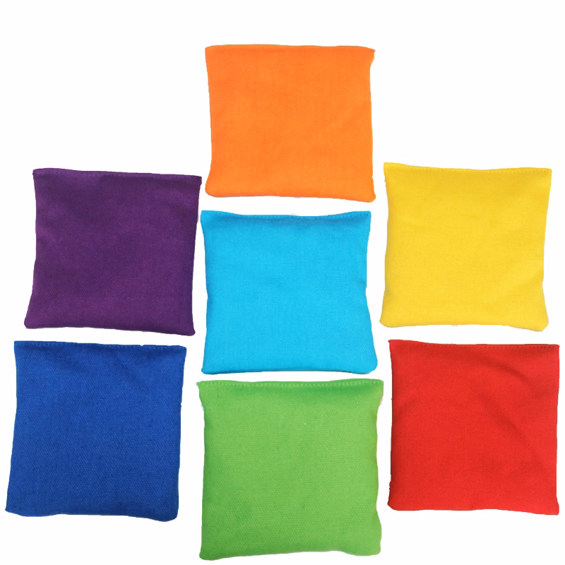 4'' Sandbags