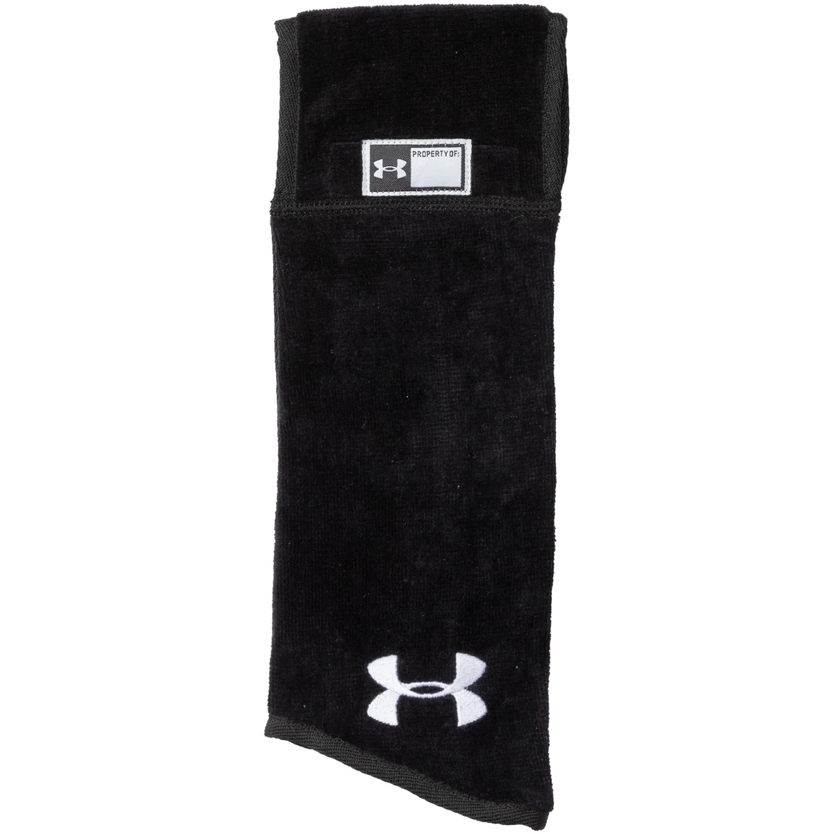 Football Towel 1