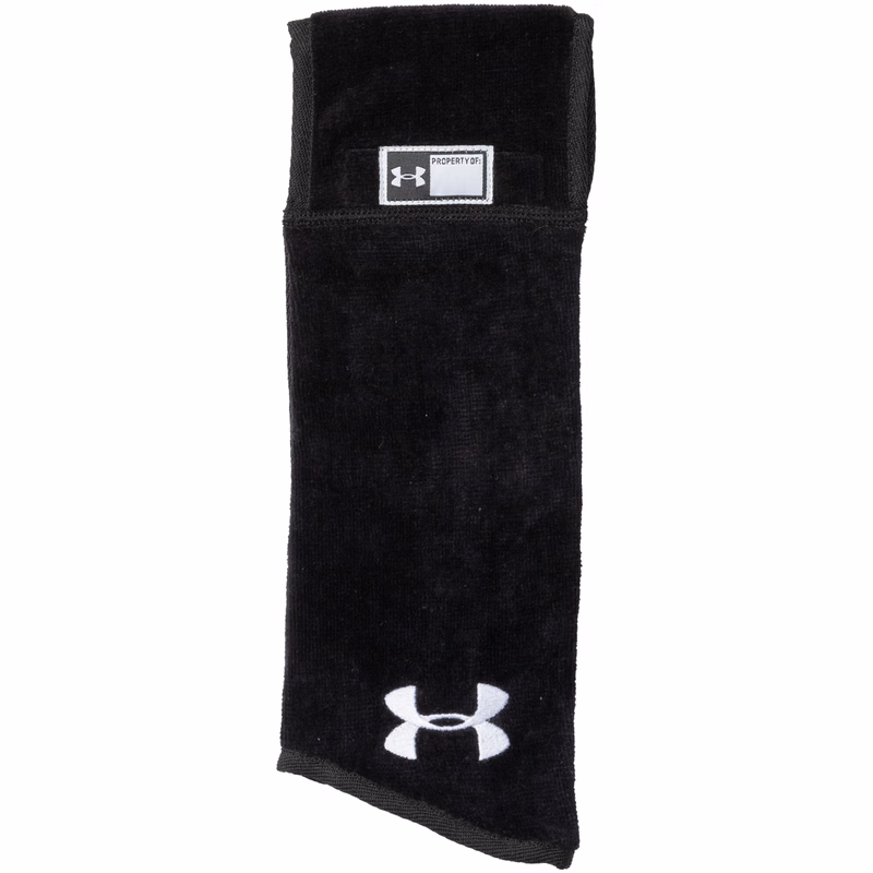 Football Towel